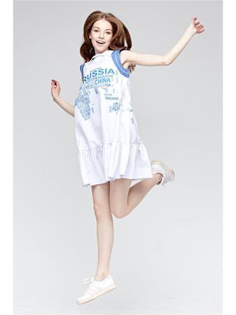 Платье Dasha Gauser