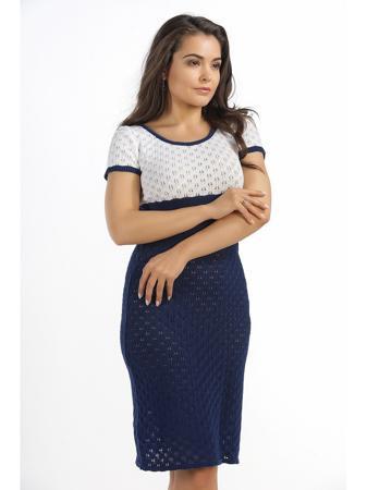 Платье LikModa