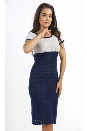Платье LikModa