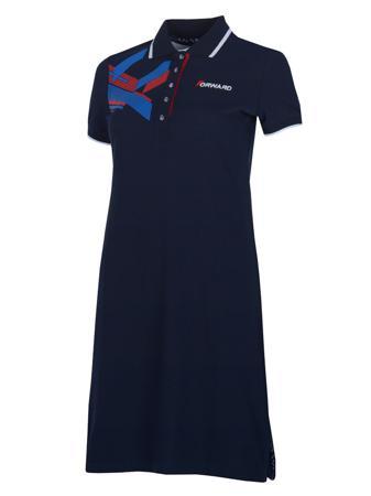 Платье Forward