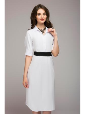 Платье 1001 DRESS