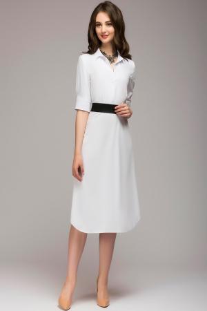 Платье 1001 DRESS