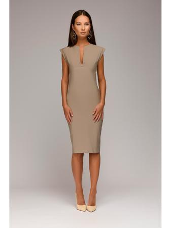 Платье 1001 DRESS
