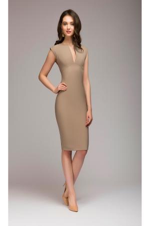 Платье 1001 DRESS