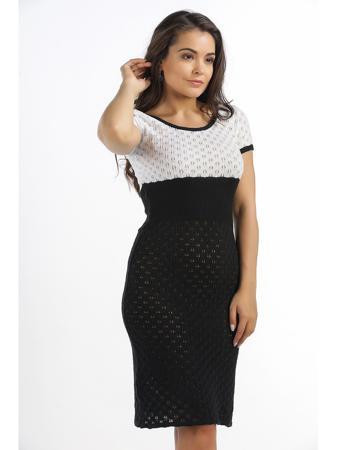 Платье LikModa