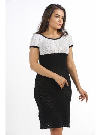 Платье LikModa