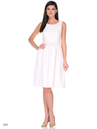 Платье Lola & Gilles