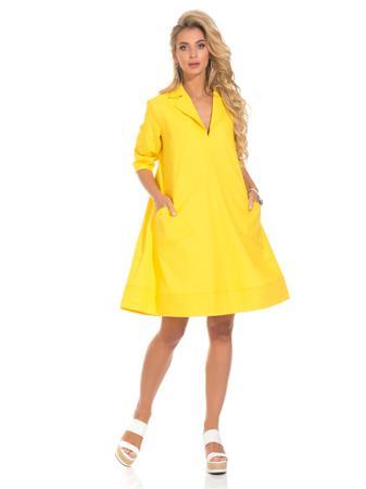 Платье GRACE Платье GRACE