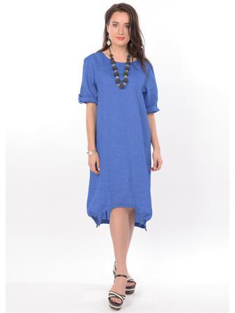 Платье Сиринга