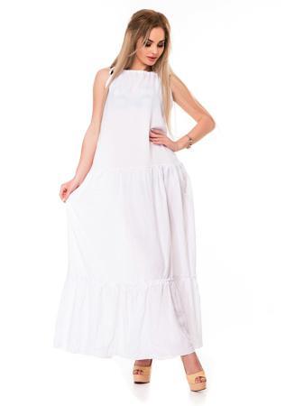 Платье Issa Plus