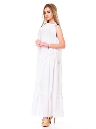 Платье Issa Plus