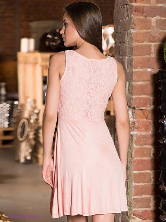 Платье Broadway