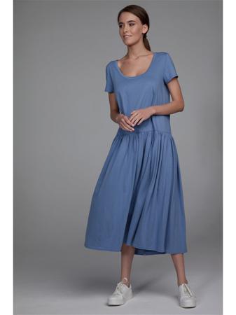 Платье Proud Mom