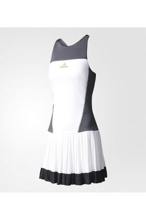 Платье Adidas
