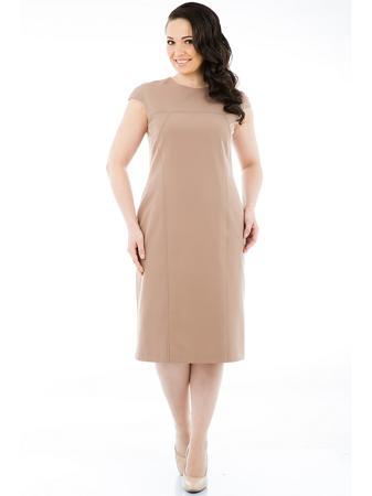 Платье Tsurpal