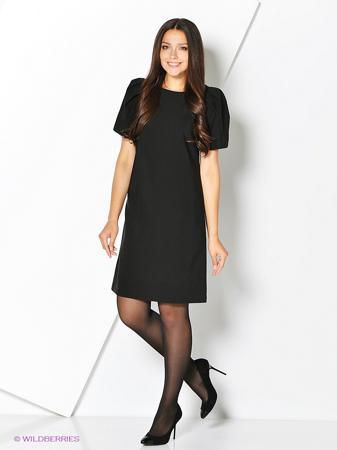 Платье MARY MEA