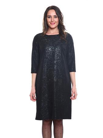 Платье TOPSANDTOPS