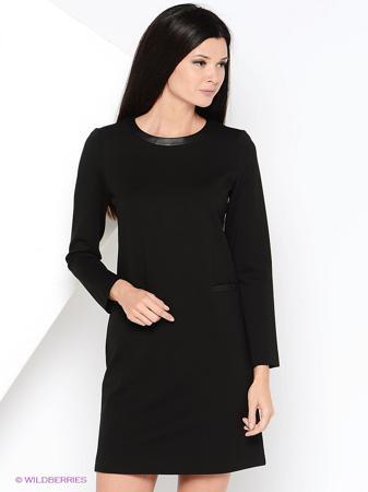 Платье Femme