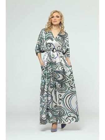 Платье KATA BINSKA