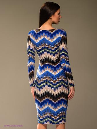Платье Goddess London