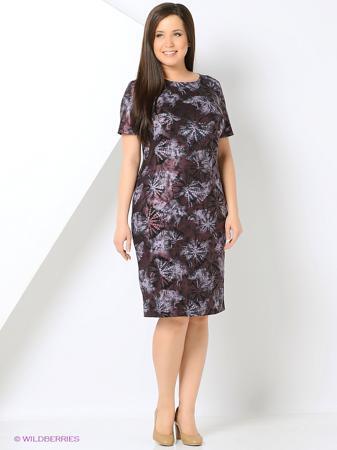 Платье BERKANA