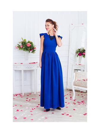 Платье C.H.I.C.