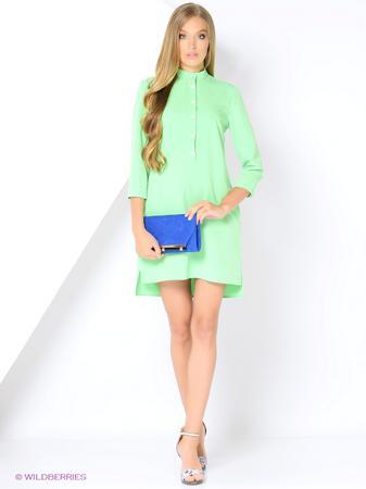 Платье Shelter