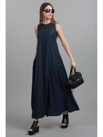 Платье ЭНСО