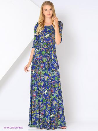 Платье LOVEmily