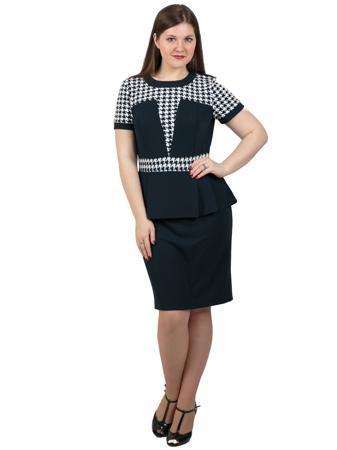 Платье Regina Style