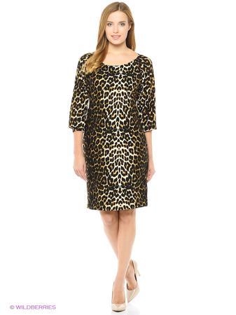 Платье HomeLike