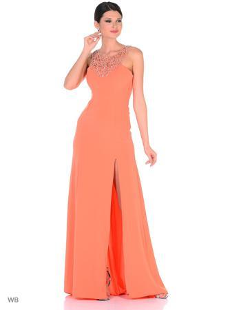 Платье lawiggi