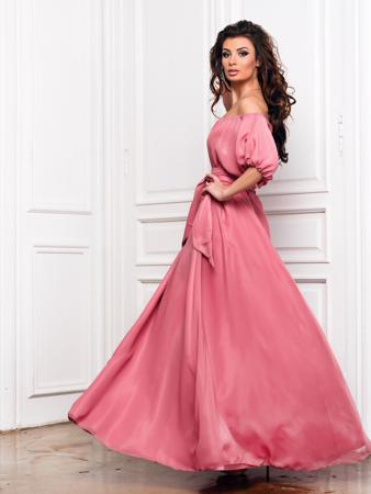 Платье ПАРТИЯМОДЫ