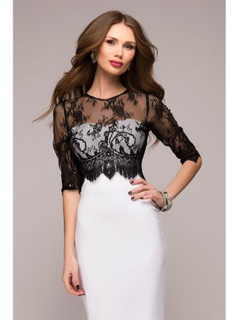 Платье 1001 DRESS