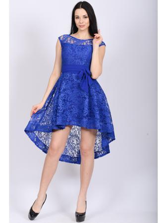 Платье Modaleto