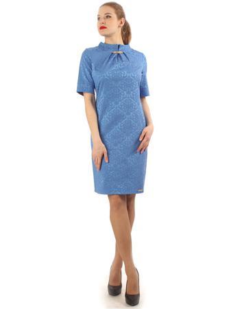 Платье Lamiavita