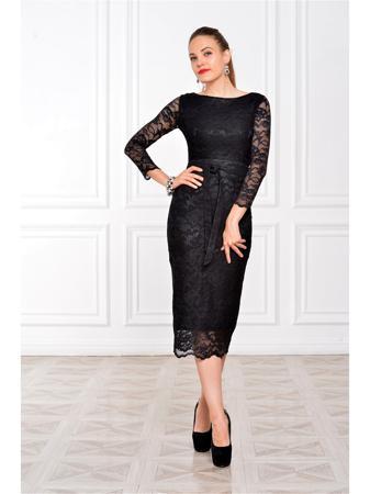 Платье Katerina Bleska&Tamara Savin