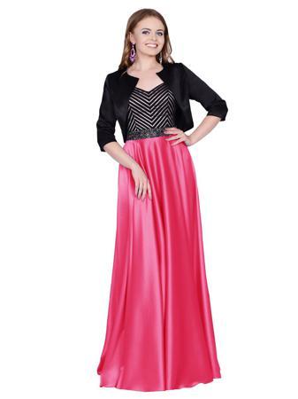 Платье MILOMOOR