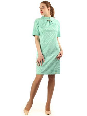 Платье Lamiavita