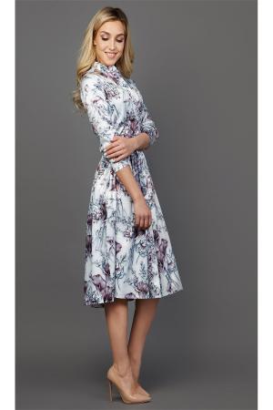 Платье Welldress