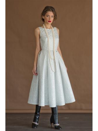 Платье Tsurpal