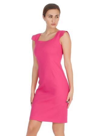 Платье LUDMILA LABKOVA