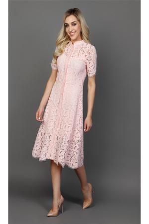 Платье Welldress