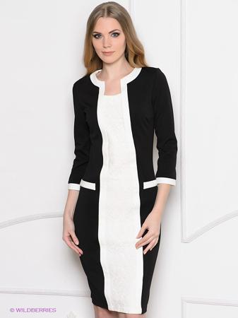 Платье Enna Levoni