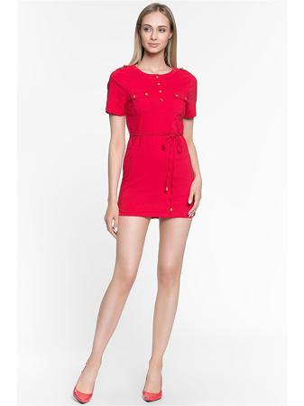 Платье ORHIDEA