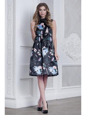 Платье to be bride