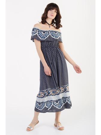 Платье Ksenia Knyazeva