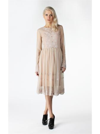 Платье ANAIT MHEYAN