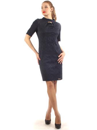 Платье Lamiavita