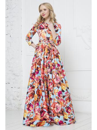 Платье to be bride